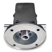 REGAL REXNORD 0230-14797