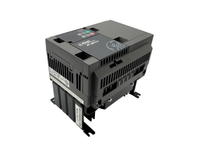 GENERAL ELECTRIC 6KE1121003X1A1