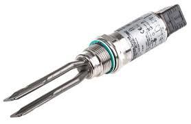 PEPPERL & FUCHS LVL-T1-G3S-E5PG-NA