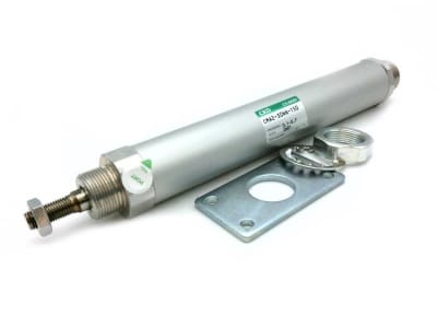 CKD CORP CMA2-FA-30NN-150