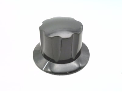 ELECTROSWITCH 1930BP