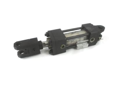 HORIUCHI MACHINERY FFR-SE-1CB40BN25AOC