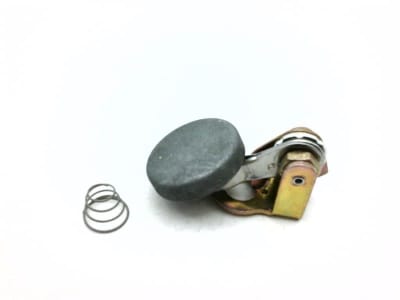 HONEYWELL 6PA7