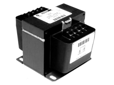 GENERAL ELECTRIC 9T58K0085