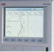 ASEA BROWN BOVERI SM1006S/B22/06E032