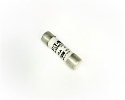 EATON CORPORATION C14G50