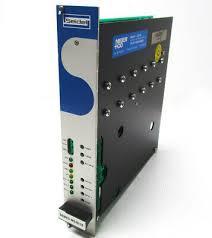 DANAHER MOTION 60WKSM24012PB