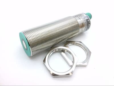 PEPPERL & FUCHS 097967