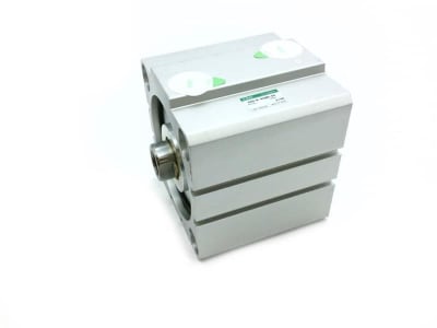 CKD CORP SSD-K-80NN-40