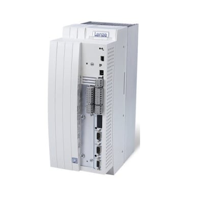 LENZE E82EV153-4B201