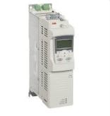 ASEA BROWN BOVERI ACS850-04-030A-5+J410