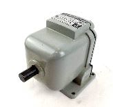 GENERAL ELECTRIC CR2962-F2C