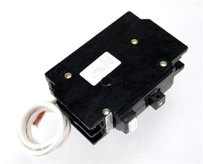 EATON CORPORATION QCGF1015