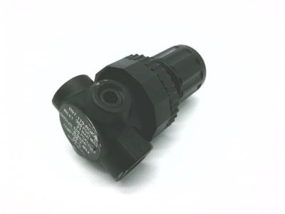NORGREN R07-119-RNKA