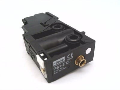 PARKER PS1-E121