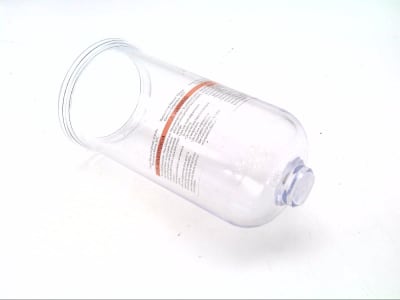 PARKER 035367004B