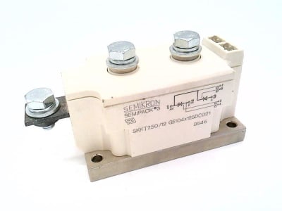 GENERAL ELECTRIC 104X125DC021