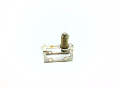HONEYWELL MC2711