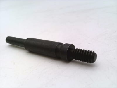 SAINT GOBAIN 481-08834183164