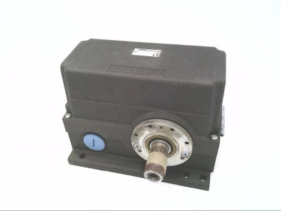 BALLUFF BSW 819-493-X64-WA-03L3