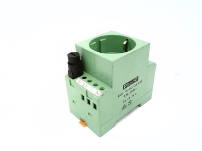 PHOENIX CONTACT EMG 45-SD-D/LA/SI
