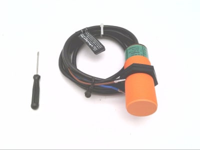 EFECTOR KI-3015-BPKG