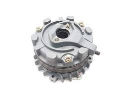 SEW EURODRIVE BMG8-HF-75NM-230AC