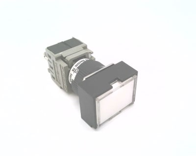 FUJI ELECTRIC AH164-TGLW11E3