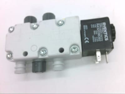 BOSCH R434004650