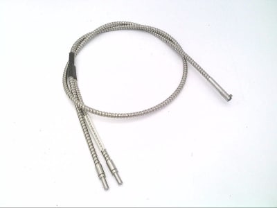 BALLUFF BFO-48G-DSV-SC-1