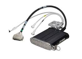 MATTHEWS MARKING SYSTEMS 41039621