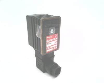 ASCO 8908A001