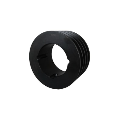 MARTIN SPROCKET & GEAR INC 4 B 50 TB