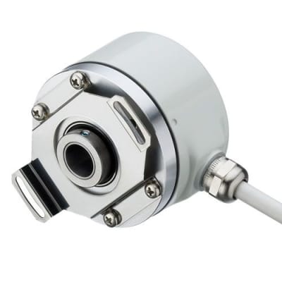 DANAHER CONTROLS 0522320