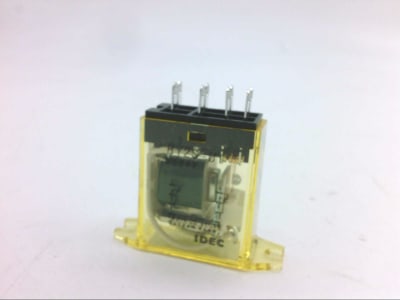 IDEC RY2S-UTDC24V