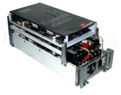MITSUBISHI FR-SX-2-11K-A