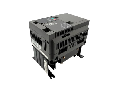 FUJI ELECTRIC 6KE1123005X1A1