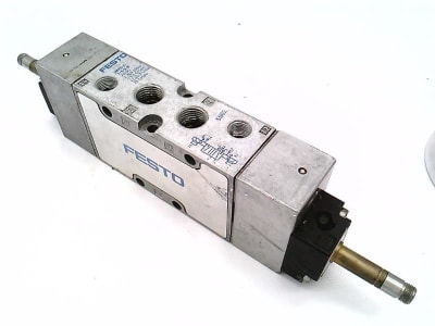 FESTO 19790