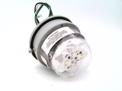 DIALIGHT RT0-OW17-001
