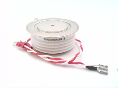 GENERAL ELECTRIC 104X125DA089