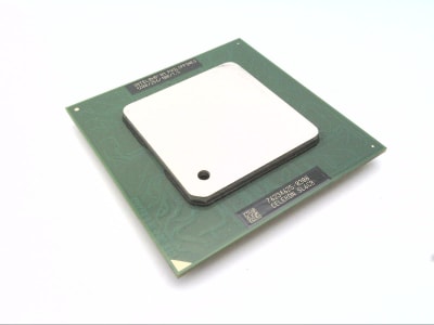 INTEL 1200/256/100/1.5