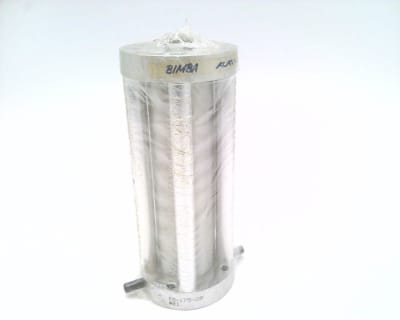 BIMBA FO-175-2R