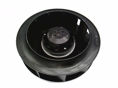 EBM PAPST R2E220-AA40-B8