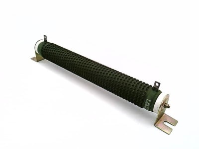 JRM GR400-20OHM-K