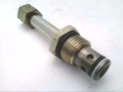 EATON CORPORATION SV3-10-0-0-00