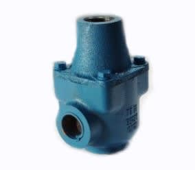 GARDNER DENVER 90AR166