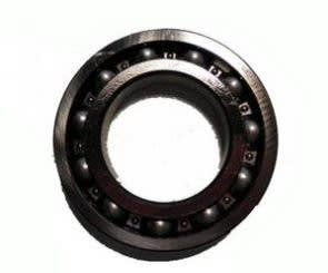 GARDNER DENVER 12C28