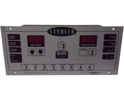 STERLCO 521-00513-00