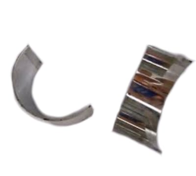 GARDNER DENVER 200ADL174