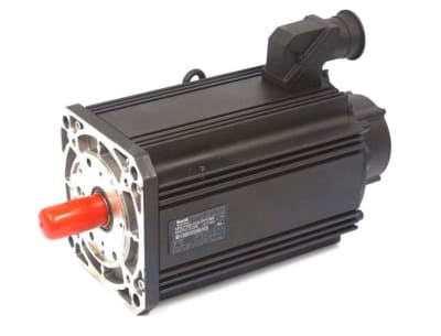 BOSCH MHD112C-058-NP0-AN
